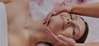 We did not find results for: Top 10 Spas On Maui Best Spa Experiences On Maui