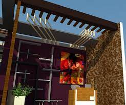 Interior Design Firm In Dhaka Bangladesh Unique Interior Design Decoration Interior Decorat Top Interior Design Firms Unique Interior Design Exterior Decor