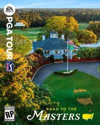 The best thing about pga tour 2k21 is that when you. Can You Play Pga Tour 2k21 On Ps5