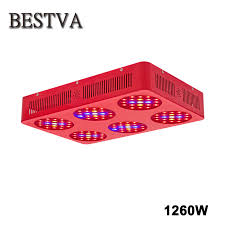 Check spelling or type a new query. Bestva Goldenring 6 1260w Double Chips Led Grow Light Full Spectrum For Indoor Plants Growth Lamp Panel Hydroponic Systems Grow Light Full Spectrum Full Spectrumled Grow Aliexpress