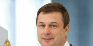 Der Münzmeister Paul Gulden