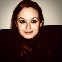 4200+ "Sarıoğlu" profiles