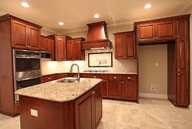 Cabinets are a central feature of just about every kitchen. Innovation Counter Depth Upper Cabinets