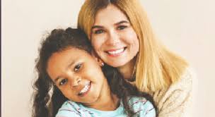 Etter Ford car dealership changing ownership