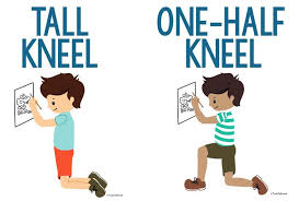 Primitive Motor Reflexes Their Impact On A Child S Function Primitive Reflexes Occupational Therapy Activities Pediatric Therapy