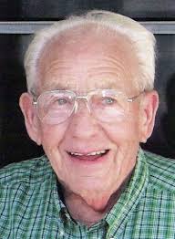 Albert Lee Doorlag Obituary 2020