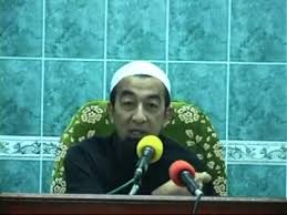 Namun, hukum dan syaratnya haruslah dipelajari serta dipatuhi oleh para pelabur, penjual serta pembeli kerana ia merupakan salah satu Ust Azhar Idrus Trade In Emas Youtube