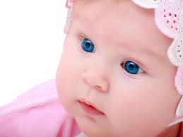 Planning a fairy tale theme party for your toddler? Blue Eyes Cute Baby Wallpaper Cute Baby Photos Cute Baby Shower Ideas