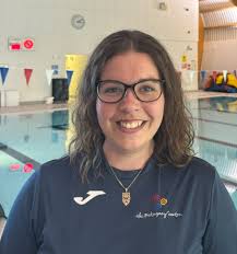 The Pickaquoy Centre