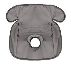 Piddle Pad Car Seat Protector By Toetonose Waterproof Liner For Infants Babies And Toddlers Perfect For Potty Training Seat Saver Leak Free Material Machi Car Seat Liner Child Car Seat Toddler