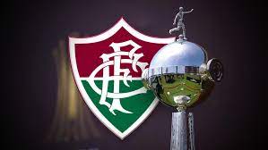 Descubrí la mejor forma de comprar online. Ansioso Para Libertadores Em Dia De Sorteio Quiz Traz Curiosidades Do Fluminense No Torneio Confira Fluminense Ge