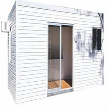 الصين منزل صغير أسعار البيوت الجاهزة المنازل الجاهزة المنازل الجاهزة وحدات للبيع مبنى جاهز من الصين على Topchinasupplier Com