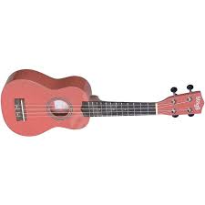 Choosing the perfect guitar is a big decision. Stagg Us Lips Ukulele Alzashop Com