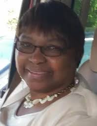 Lena Stokes Obituary