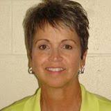 Sheri Bowen's Instagram, Twitter & Facebook