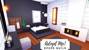 Check spelling or type a new query. Modern Futuristic Home Speed Build Part 3 Roblox Adopt Me Youtube Futuristic Home Adopt Me Room Adopt Me House