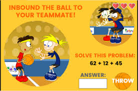 I start learning the derivative today or tomorrow. 10 Best Free Maths Games Online For Kids In 2019 Kiwi Families