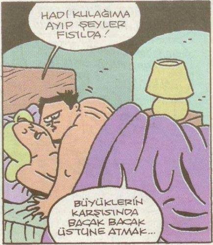 Erkekler neden duygusuz?