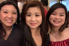 Fundraiser by Trong Tran : Trinh Tran's Kidney Transplant