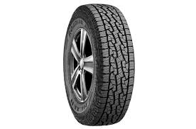 Wheel and tire repair and alignment. Pin By Rnr Tire Express On Tires Near Me Custom Wheels Cheap Tires Tire
