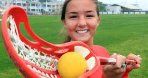 The Press of Atlantic City spring high school All-Stars