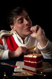 800 Sanders sides ideas