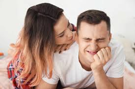 If you like a girl, it's likely that you want to make her laugh. 221 Sweet And Cute Things To Say To Your Boyfriend When He Got Mad At You Lovedevani Com