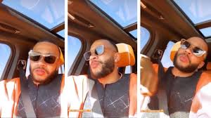 / طريقة حذف حساب انستقرام. Memphis Depay Teases His New Song On Instagram Dubai Freestyle 3 3 20 Youtube
