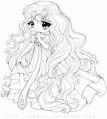 Chibi Anime Coloring Pages Mermaid Coloring Pages Disney Princess Coloring Pages Princess Coloring Pages