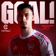 𝐀𝐑𝐒𝐄𝐍𝐀𝐋 𝐍𝐄𝐖𝐒 𝐍𝐎𝐖.      