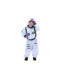 7 months ago7 months ago. Combinaison Astronaute Blanche