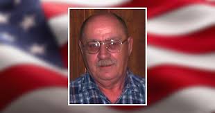 Kenneth Ray Cox Obituary January 17, 2024