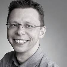 Running secure workloads