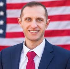 William Hamler's Instagram, Twitter & Facebook