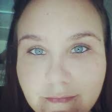 Nicholas Trexler's Instagram, Twitter & Facebook