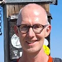 40+ 'Selders' profiles