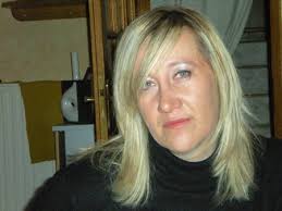 Anne COURTOIS-PAULUS, 51 ans (HADOL, EPINAL)