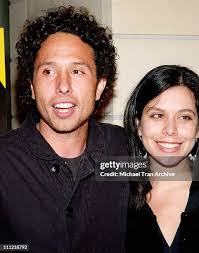 164 Carolina Rocha Stock Photos, High-Res Pictures, and Images