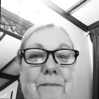 Nick Inge Email & Phone Number