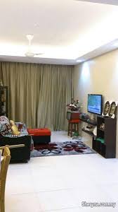 Lakeview apartment is the best apartment to live in selayang. Lakeview Apartment Taman Jasa Perwira Selayang Batu Caves Selayang Selangor Photo 2
