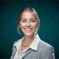 Owen Kelly Email & Phone Number