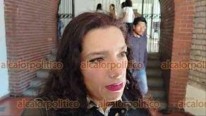 Trabajo infantil, de los problemas urgentes por resolver en Veracruz