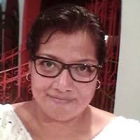 10+ "Martha Andres" profiles