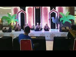 Kunci jawaban tematik kelas 4 tema 8 subtema 3 halaman 126, 128, 129, 130. Gawe Kami Youtube