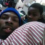 Deante Jackson's Instagram, Twitter & Facebook