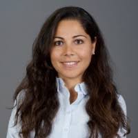 2200+ "Capriotti" profiles