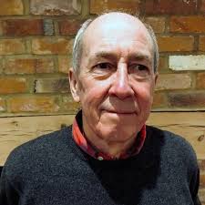 Royal Hospital for Neuro-disability