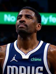 Mamba Mentality lives