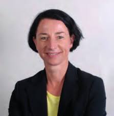 herzensschwer_federleicht