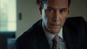 Pictures of Danny Hoch, Picture #257223